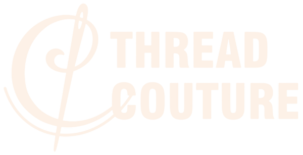 Thread Couture